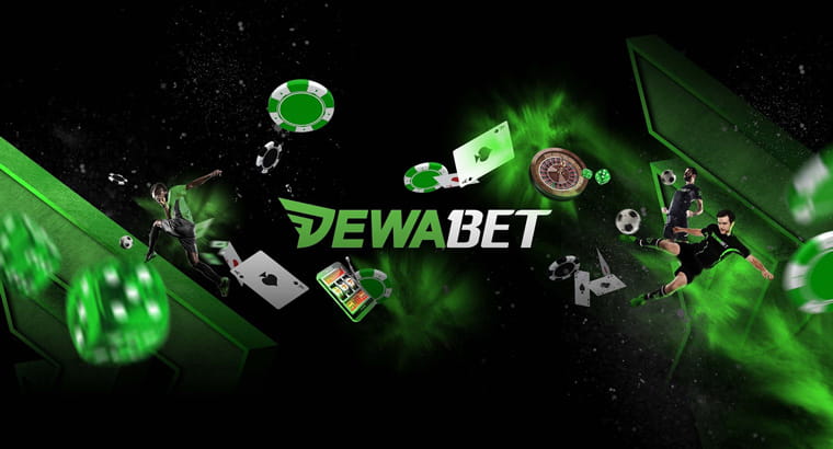 ONLINE CASINO MALAYSIA